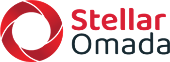 Stellar Omada